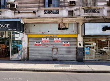 Local comercial , Balvanera · Excelente Oportunidad de Alquiler en Once, Larrea Al 500