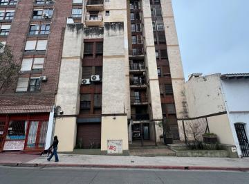 Foto · Alquilo Departamento 1 Dormitorio - Barrio Alto Alberdi