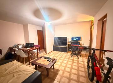 Departamento · 46m² · 2 Ambientes · Departamento Venta 1 Dormitorio Duarte Quiros Cba