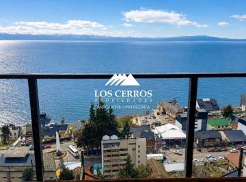 Departamento · 69m² · 2 Ambientes · Departamento en Venta Vista Al Lago.