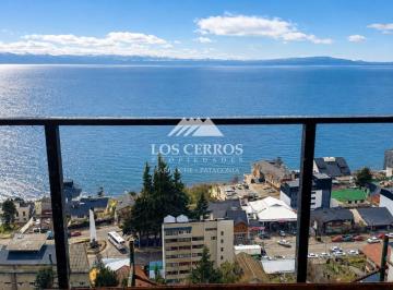 Departamento · 69m² · 2 Ambientes · Departamento en Venta Vista Al Lago.