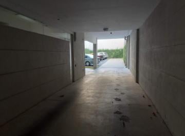 Garage , Villa Crespo · Cochera en Alquiler Villa Crespo