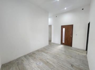 PH · 70m² · 4 Ambientes · Venta PH 3 Amb. Recoleta C/ Dependencia y Terraza