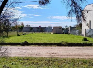 Terreno · 400m² · Venta - Terreno 400 m² - Tierra de Sueños 3