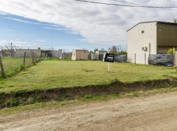 Terreno · 400m² · Venta - Terreno 400 m² - Tierra de Sueños 3