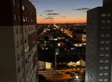 Departamento de 4 ambientes, Mar del Plata · 4 Ambientes Reciclado Apto Crédito Piso 11 con Vista Panorámica.