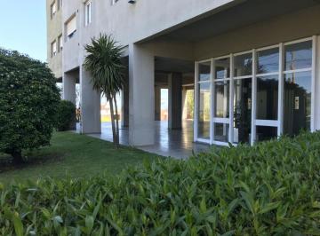 Departamento de 4 ambientes, Mar del Plata · 4 Ambientes Reciclado Apto Crédito Piso 11 con Vista Panorámica.