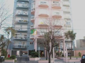 ALE-ALE-10894_2 · Alquiler - Departamento - 2 Ambientes - Villa Ballester