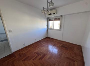 Departamento · 36m² · 2 Ambientes · Departamento en Villa Luro