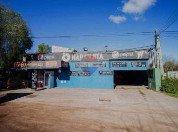 Fondo de comercio · 1161m² · Venta Supermercado Barros Blancos Excelente Renta