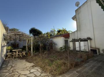 Casa · 262m² · Casa Venta Vicente López