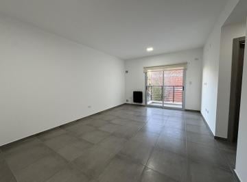 Departamento · 51m² · 2 Ambientes · Departamento 1 Dormitorio en La Plata