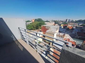 Departamento · 32m² · 1 Ambiente · Departamento en Villa Luro