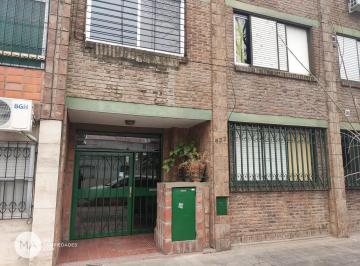 Departamento · 46m² · 2 Ambientes · Alquiler | Departamento un Dormitorio - Viamonte 600 - Rep. de La Sexta Rosario