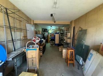 Oficina comercial · 32m² · Alquiler Oficina en Balvanera