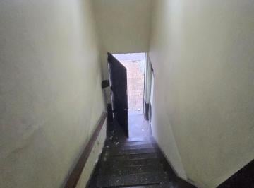 Casa · 184m² · 4 Ambientes · 1 Cochera · Venta Casa en Dos Plantas Sobre Lote Propio