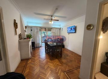 MLM-MLM-3159_2 · Departamento 3 Ambientes. | Escalada Al 100