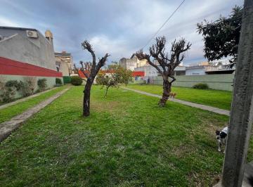 Casa · 180m² · 5 Ambientes · 3 Cocheras · Venta Casa de 5 Ambientes Doble Lote Villa Madero