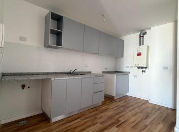 Foto · Se Vende Departamento con Posesion en Septiembre 2026 de 1 Dormitorio! No Lo Dejes Pasar