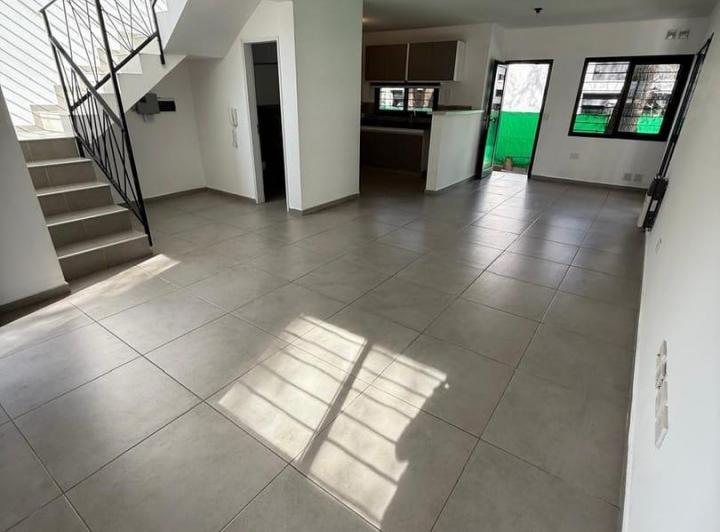Departamento · 175m² · 4 Ambientes
