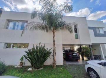 Casa · 112m² · 4 Ambientes · 2 Cocheras · Venta Casa 3 Ambientes Hudson Chico Berazategui
