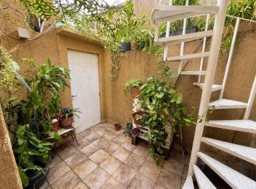 PH · 70m² · 4 Ambientes · PH 4 Amb Multifamiliar Venta Villa Luro Sin Expens