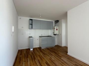 Foto · Se Vende Departamento con Posesion en Septiembre 2026 de 1 Dormitorio! No Lo Dejes Pasar