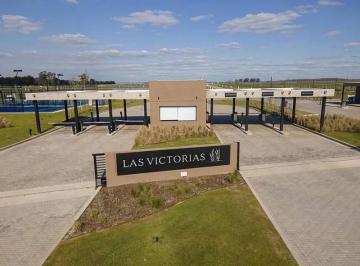 Terreno · 718m² · Lote a La Laguna en Las Vicotiras en Venta