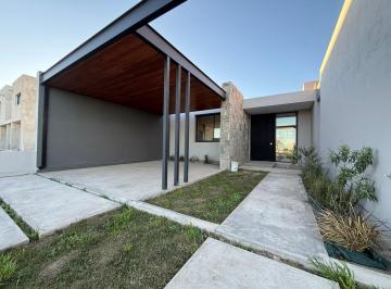 IMG_1715.JPG · Venta Casa en Nobu Town Docta a Estrenar