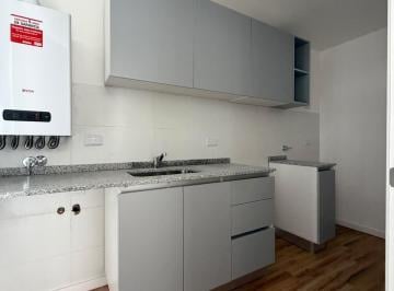 Foto · Se Vende Departamento con Posesion en Septiembre 2026 de 2 Dorm.! No Lo Dejes Pasar