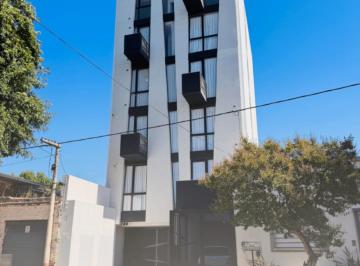 Departamento de 3 ambientes, Junín · Departamento en Alquiler en Junín