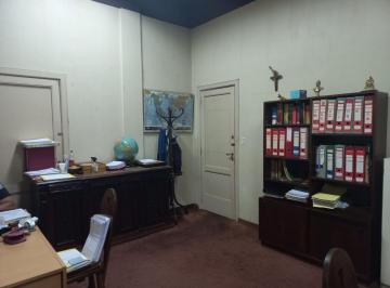 Oficina comercial · 25m² · Venta Oficina Microcentro