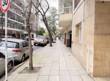 Departamento de 3 ambientes, Palermo · Rep. Arabe Siria Al 3300 - Inmejorable Ubicación en Palermo de Dos Dorm. con Cochera
