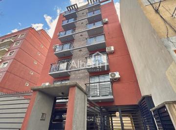 Departamento de 2 ambientes, Morón · Alquiler Moderno Departamento 2 Ambientes en Haedo Norte.