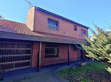 Imagen1 · Chalet 4 Amb Sobre Gran Lote. Los Pinares