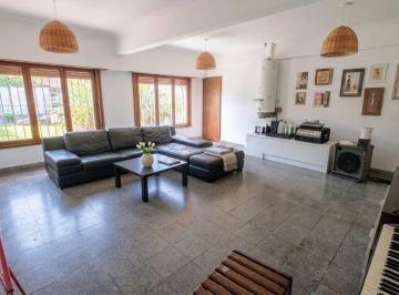 Imagen1 · Chalet 4 Amb Sobre Gran Lote. Los Pinares