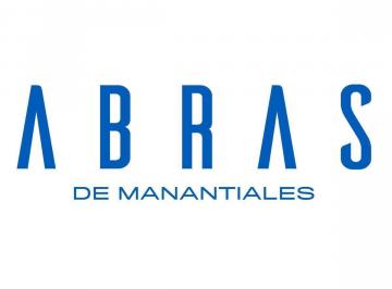 Terreno · 360m² · Terreno en Abras de Manantiales