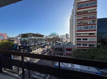 Departamento 91m² Venta San Miguel · Venta Departamento 3 Ambientes Frente Vista Libre Renovado Excelente Ubicacion San Miguel