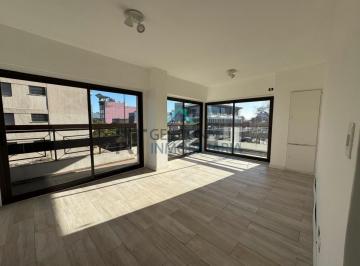 Departamento · 91m² · 3 Ambientes · Venta Departamento 3 Ambientes Frente Vista Libre Renovado Excelente Ubicacion San Miguel