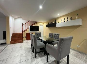 Departamento · 86m² · 3 Ambientes · Depto 3 Ambientes en Venta en Valentin Alsina