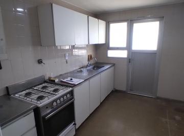 Departamento · 68m² · 3 Ambientes · Departamento de 2 Dorm. en El Palomar