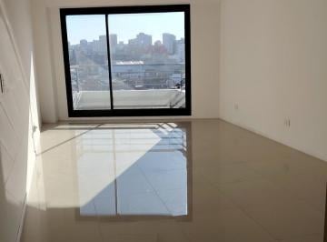 Departamento · 34m² · 1 Ambiente · Departamento en Villa Ortuzar