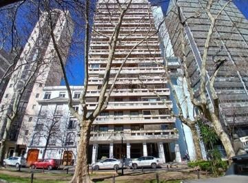 JYB-JYB-2462_2 · Departamento 4 Ambientes. | 53 Al 800