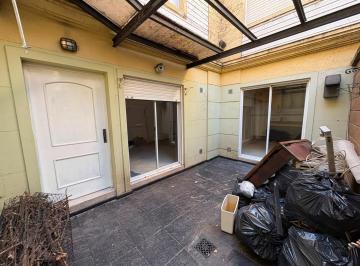 PH · 66m² · 3 Ambientes · PH Tres Ambientes con Terraza