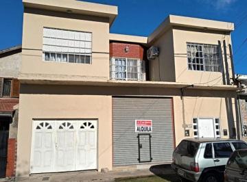Local comercial de 1 ambiente, Quilmes · Alquiler de Local a m de Av 893 Solano