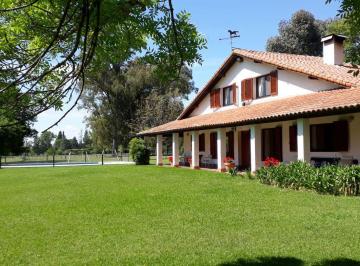 RGC-RGC-472_2 · Quinta en Manzanares