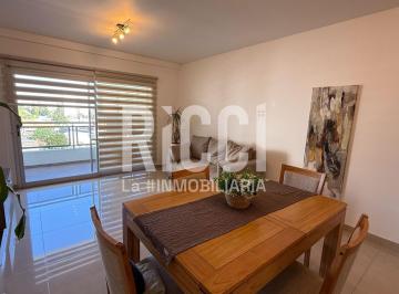 Departamento · 71m² · 3 Ambientes · 1 Cochera · Departamento en Venta 3 Ambientes Berazategui