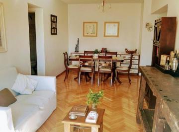 MGZ-MGZ-1012_2 · Venta 4 Ambientes | Barrio Norte
