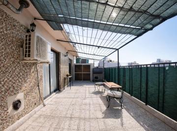 Departamento · 65m² · 3 Ambientes · Venta Departamento 3 Ambientes San Cristobal