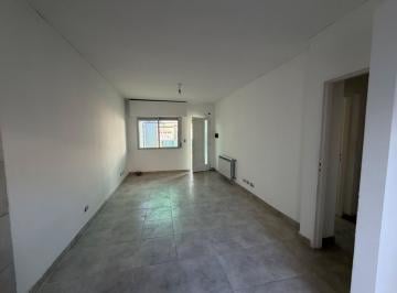 Departamento · 45m² · 2 Ambientes · 1 Cochera · Venta - Depto 1 Dormitorio Cochera (Sin Expensas)